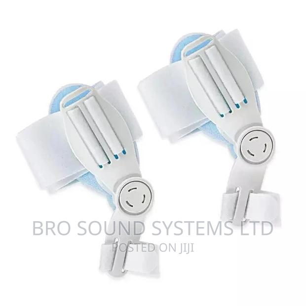 Toe Separator Bunion Correction - thumbnail 3