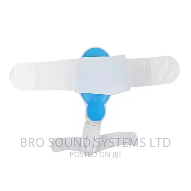 Toe Separator Bunion Correction - thumbnail 6