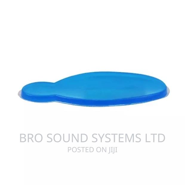 Toe Separator Bunion Correction - thumbnail 7