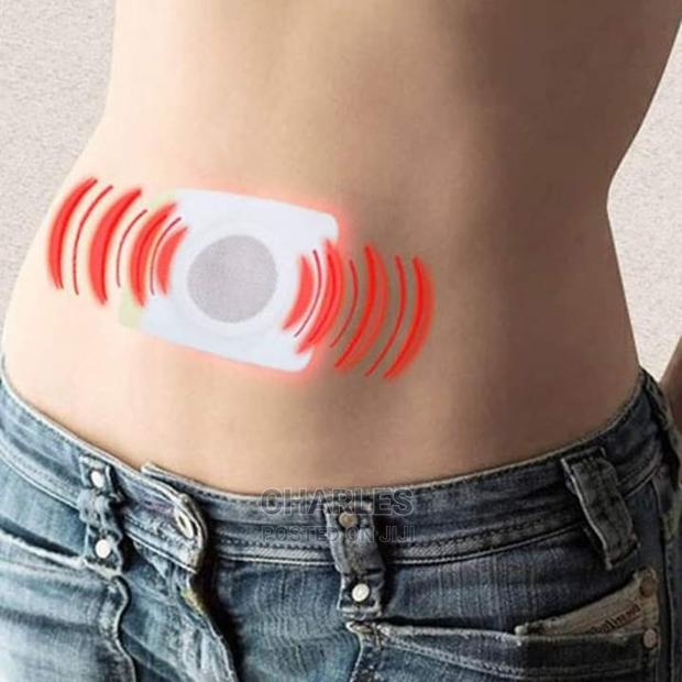 Slimming Patch - thumbnail 3