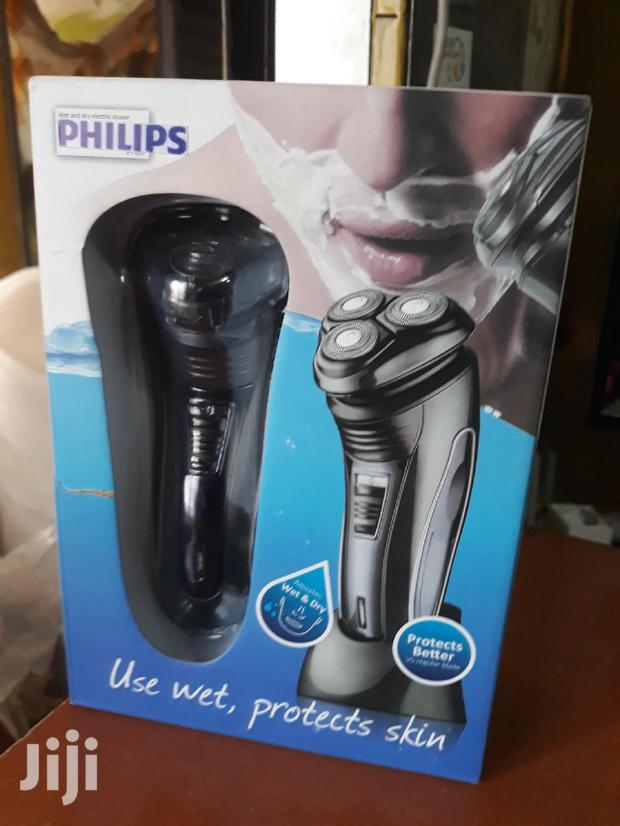 Phillips Smoother - thumbnail 2