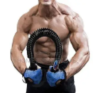 20kgs Power Twister