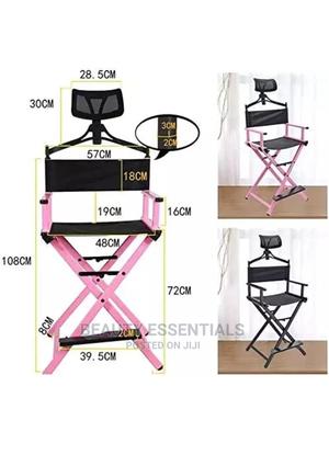 Make Up Chair - thumbnail 2