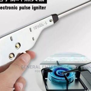 Gas Lighters - thumbnail 2