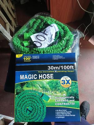 Incredible Magic Hose Pipe Available - main view
