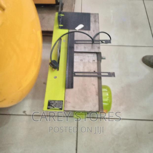 Mini Table Saw - thumbnail 7