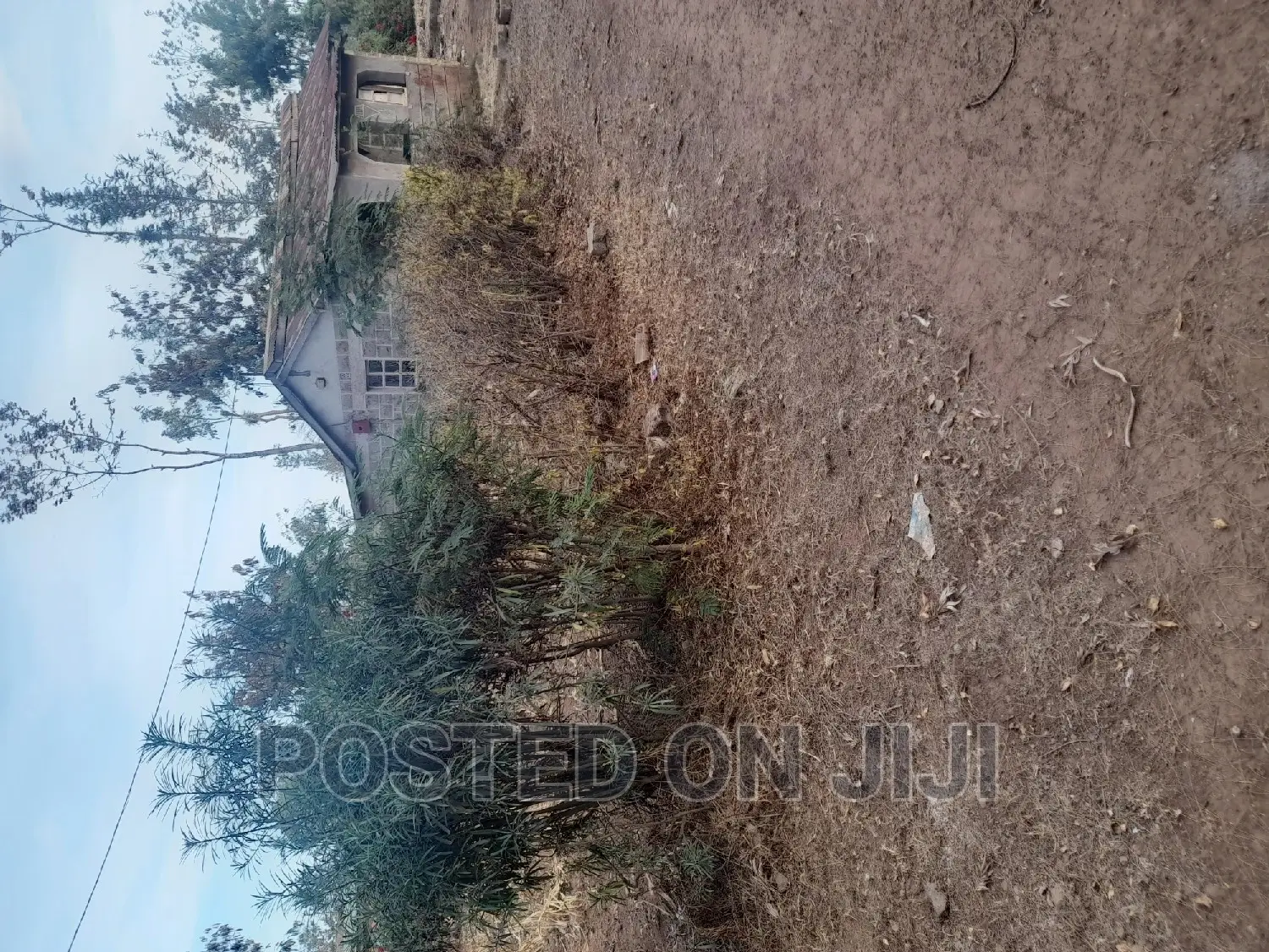 Best Land Deals