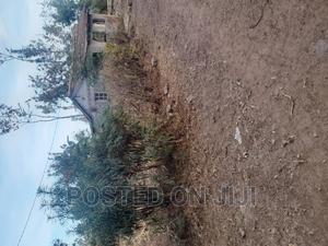 Best Land Deals - thumbnail 2