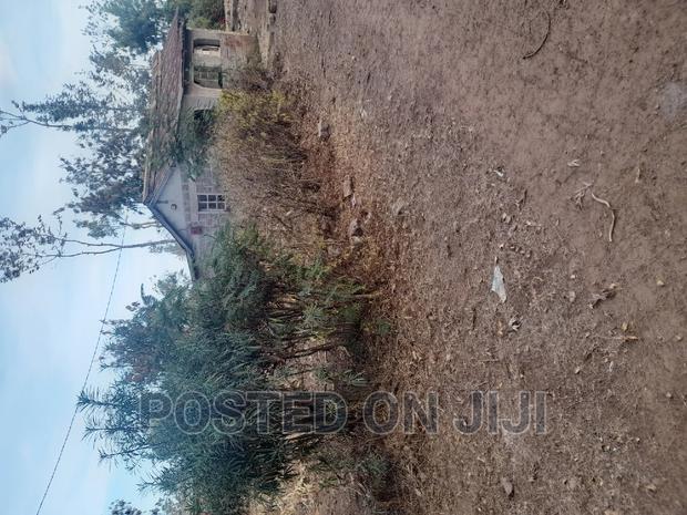 Best Land Deals - main view