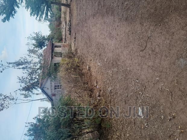 Best Land Deals - thumbnail 6