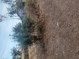 Best Land Deals
