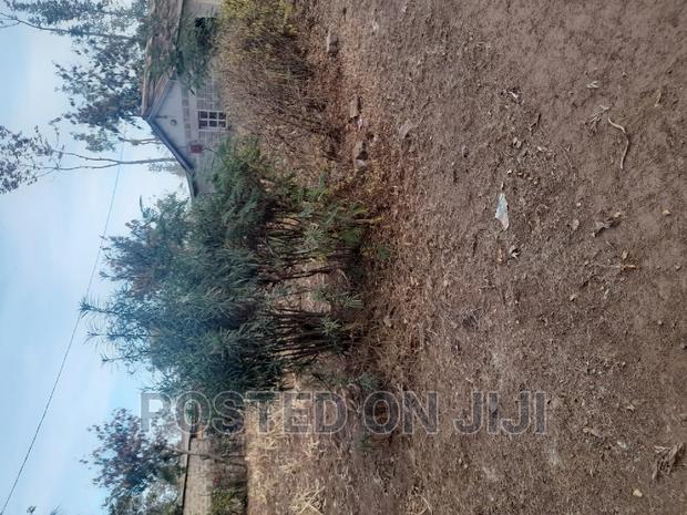 Best Land Deals - thumbnail 3