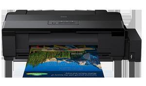 Epson L1800 A3+ Photo Printer, Print - thumbnail 2