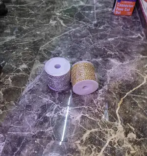 20mtrs Hanging Chain