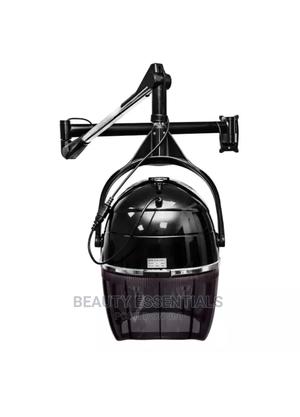 Wall Mount Dryer - thumbnail 2