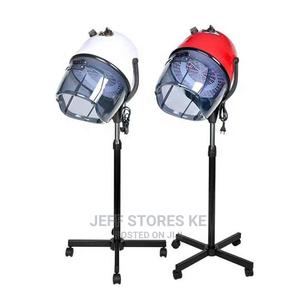 Movable Standing Dryer - thumbnail 2