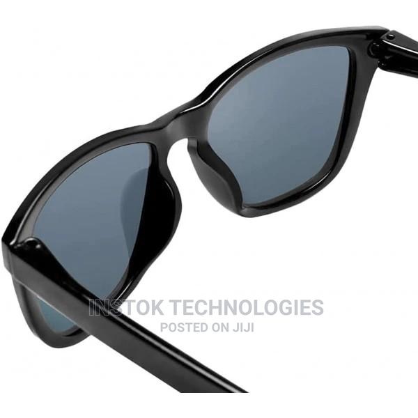 Xiaomi Mi Polarized Explorer Sunglasses - Unisex - main view