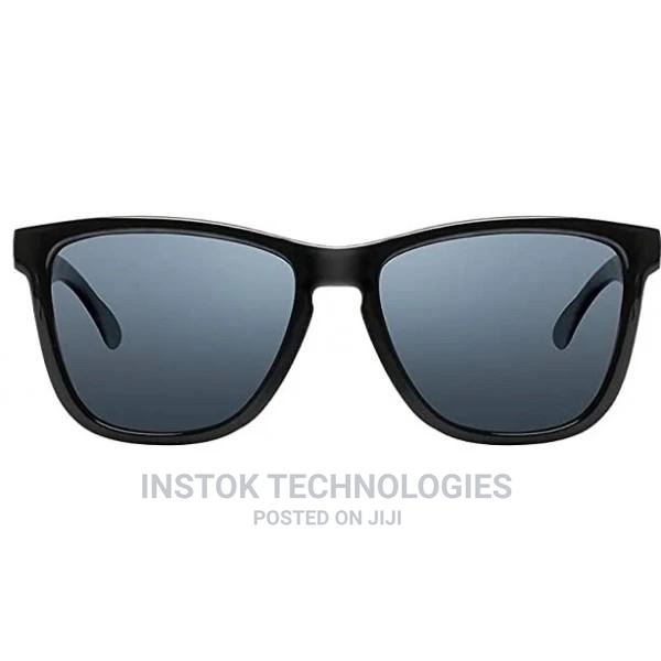 Xiaomi Mi Polarized Explorer Sunglasses - Unisex - thumbnail 3