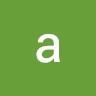 Anisa Mike logo