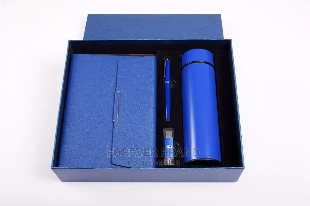 Gift Set 1