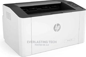 HP Laserjet 107a Printer - thumbnail 2