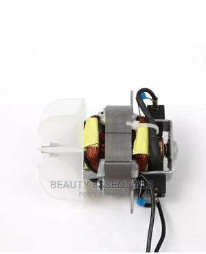 Hair Dryer Motor - thumbnail 2