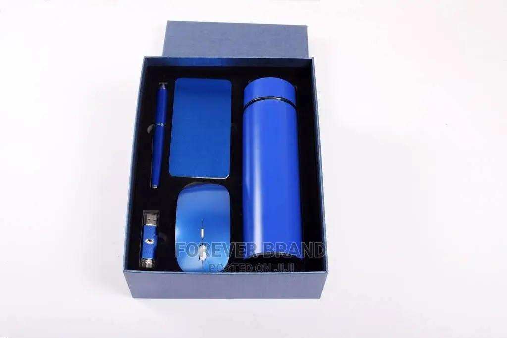 Plain/Branded Giftsets