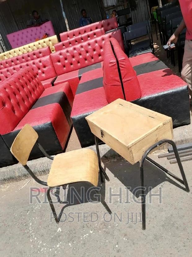Top Best Premium Quality Lockers and Chairs