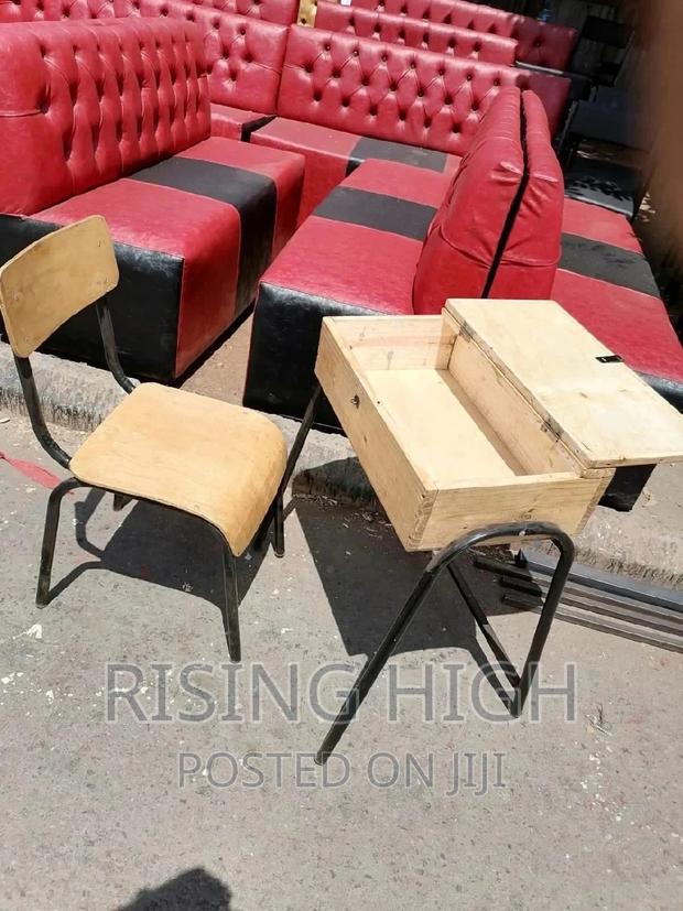 New Arrivals Best Quality Chairs and Lockers - thumbnail 2