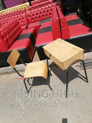 Unique Finest Lockers and Chairs