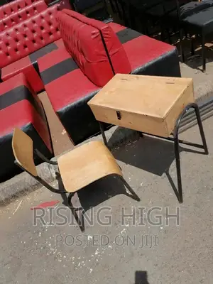 Unique Finest Lockers and Chairs