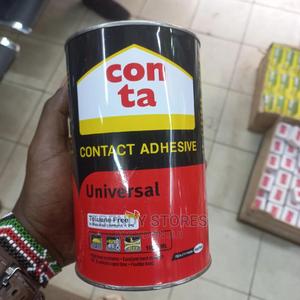 1ltr Conta Multi-Purpose Adhensive - thumbnail 2