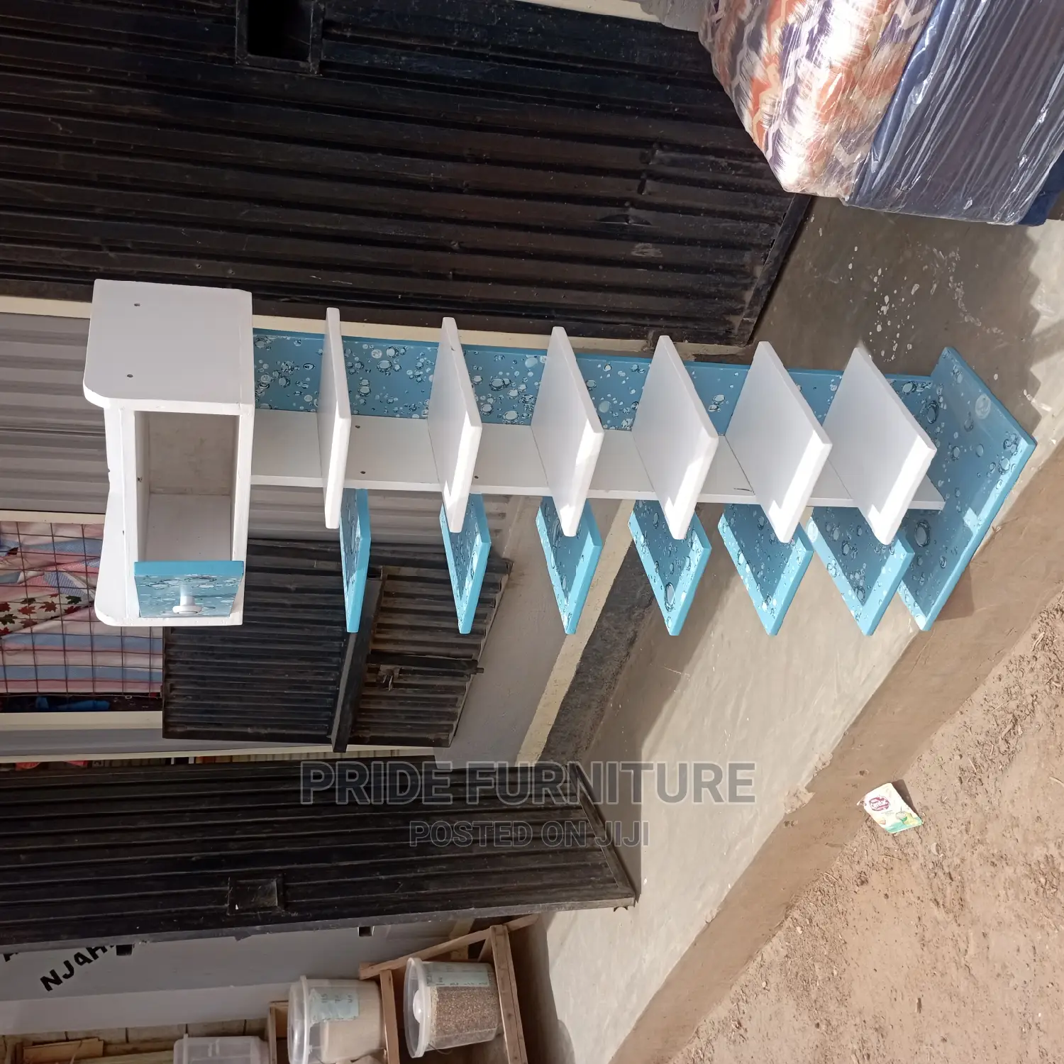 Shoe Rack, Shoe Storage
