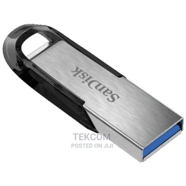 Sandisk Ultra Flair 3.0 128GB
