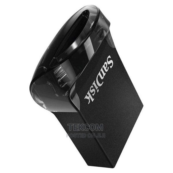 Sandisk Ultra Fit 3.1 64GB
