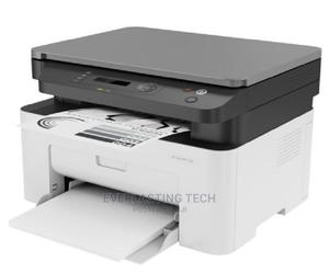 HP Laser MFP 135a - thumbnail 2
