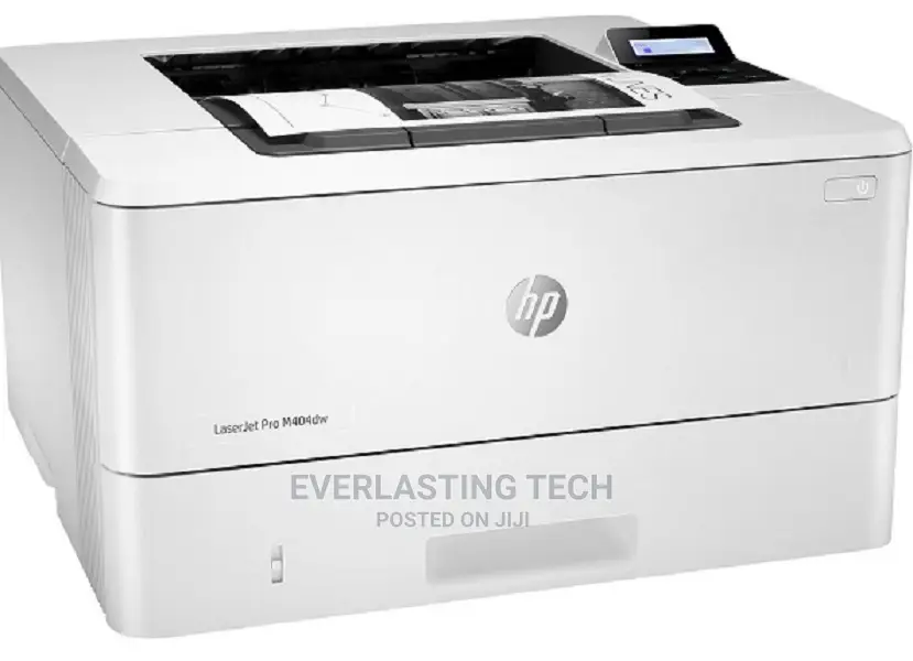 HP Laserjet Pro M404dw (W1A56A)