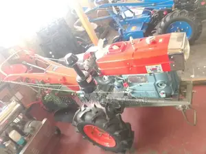 Walking Tractors for Sale -18hp