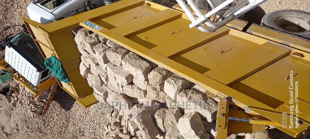 Brown,Yellow Bush Stones;:' - thumbnail 3