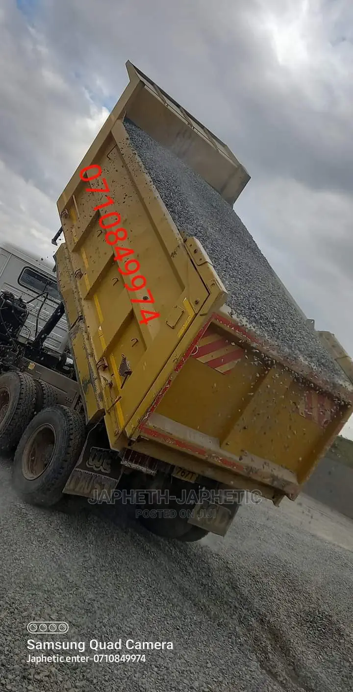 Kokoto,Ballast,Machine Cut Stones,Sand