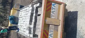 Kokoto,Ballast,Machine Cut Stones,Sand