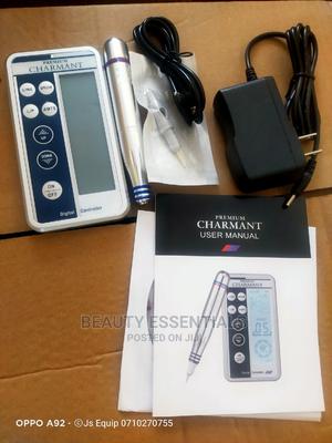 Microblading Machine - thumbnail 2