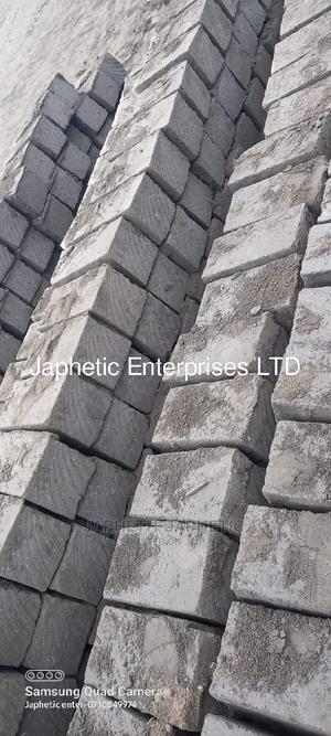 Machine Cut Stones,Ndarugo*:; - thumbnail 2