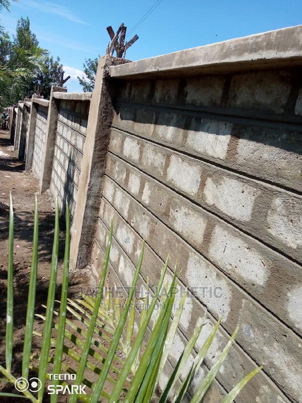 Machine Cut Stones,Ndarugo*:; - thumbnail 4