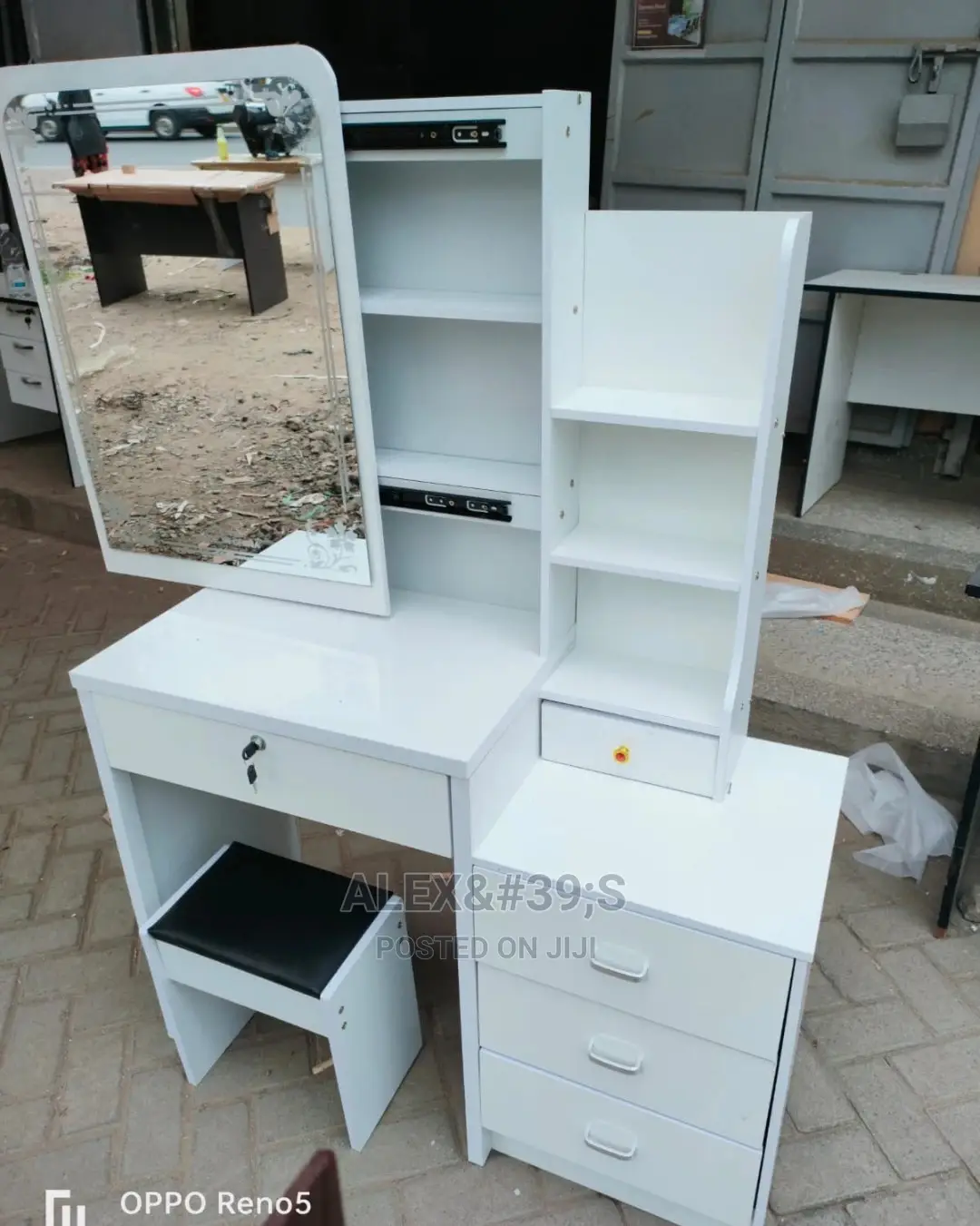 Dressing Tables Dressing Tables