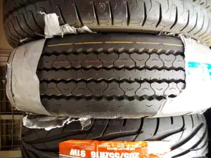 195R14C MRF Tyres Made in India