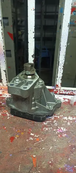 2zr/3zr Valve Matic