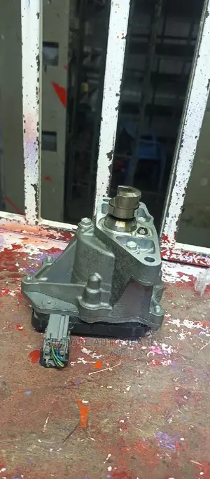 2zr/3zr Valve Matic