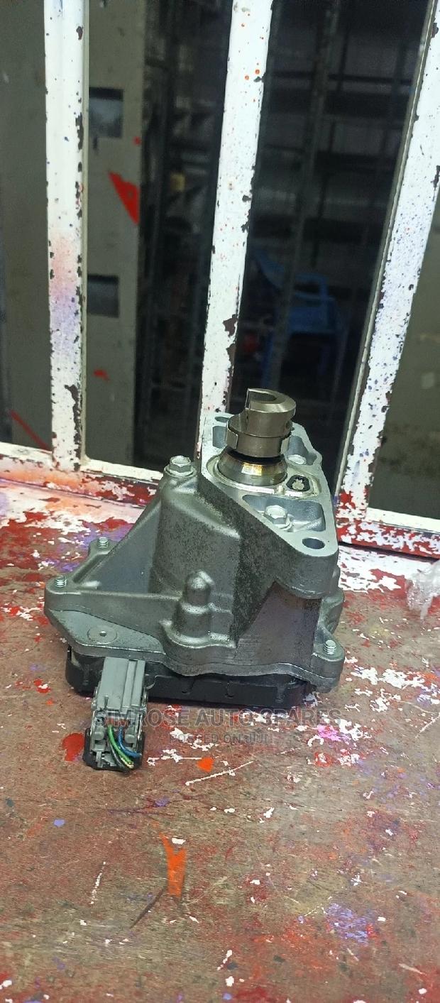 2zr/3zr Valve Matic - thumbnail 4