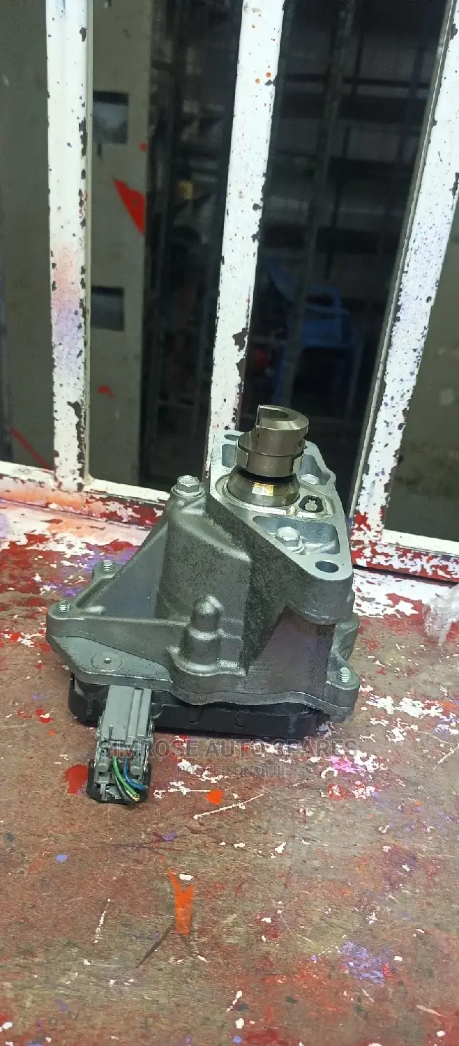 2zr/3zr Valve Matic